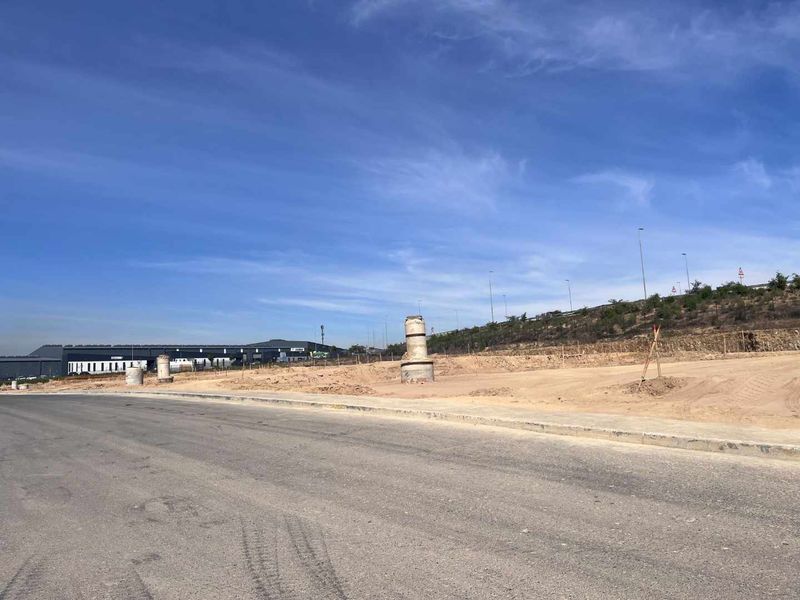 Secure Your Space Now: Brand New Units in Atlantic Hills - Available April 2026. - Photo 4