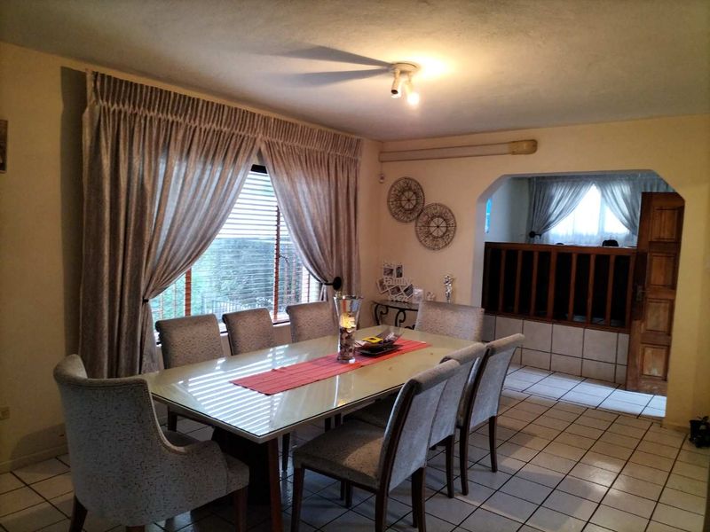 Cozy house for rent - Photo 9