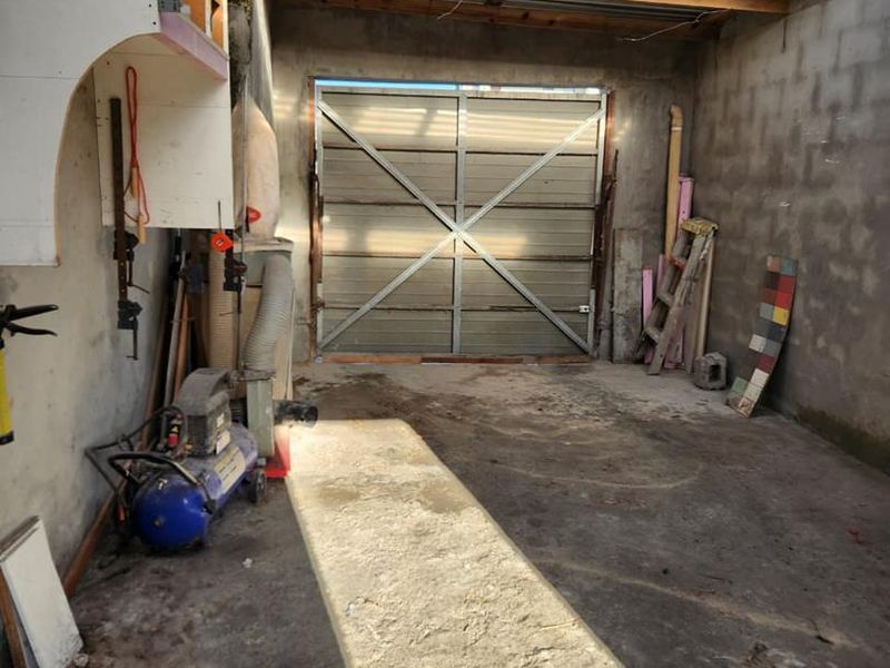 Charming 2 Bedroom House for Sale in Makhaza - Photo 10