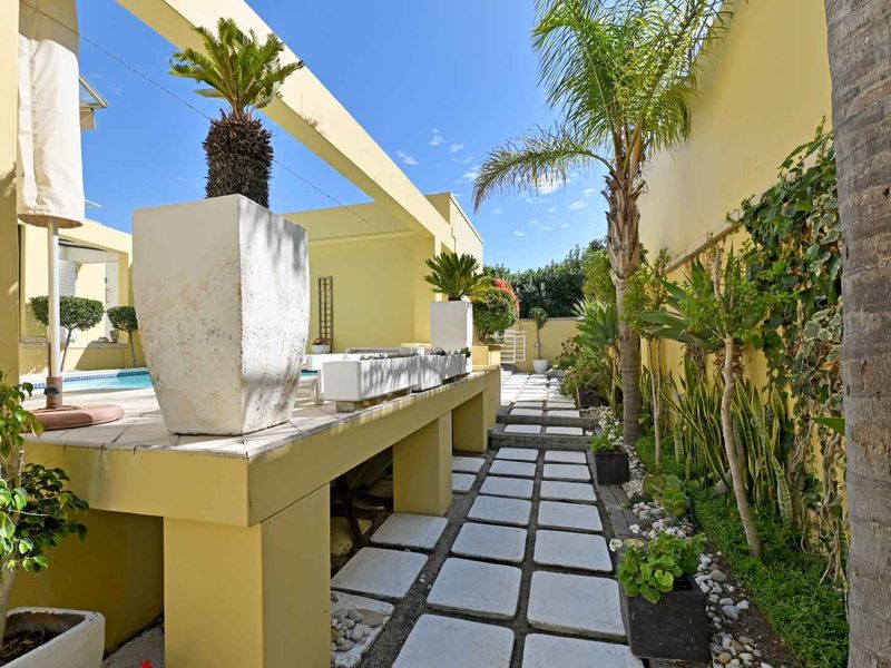 Sunset Links Golf Estate - Where Everyday Feels like a Holiday - Photo 7