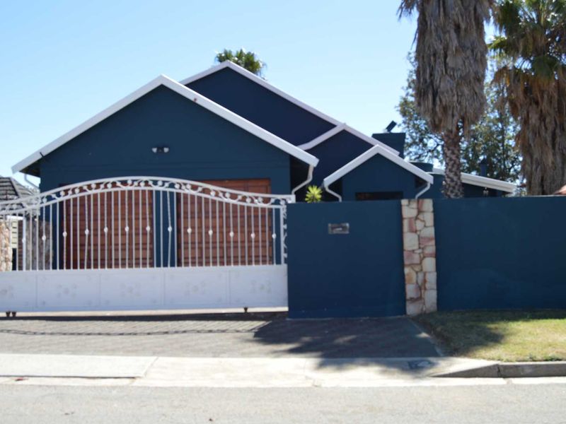 Beautiful home in Randhart - Photo 3