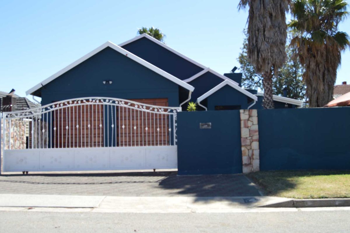 Beautiful home in Randhart - Photo 3