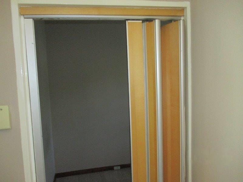 Villa Ross, 2 Bedroom for sale - Photo 7