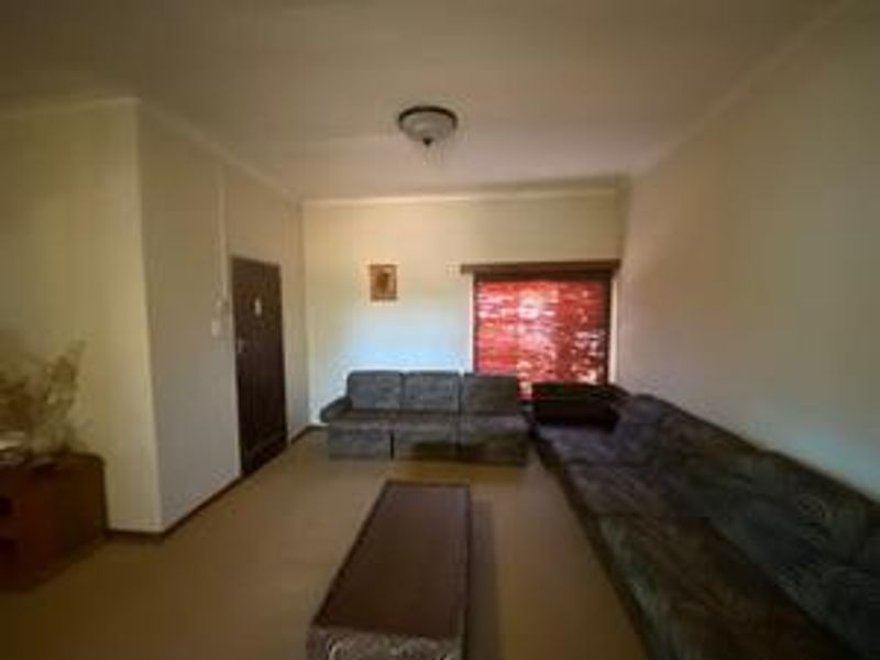House For Sale - Photo 9