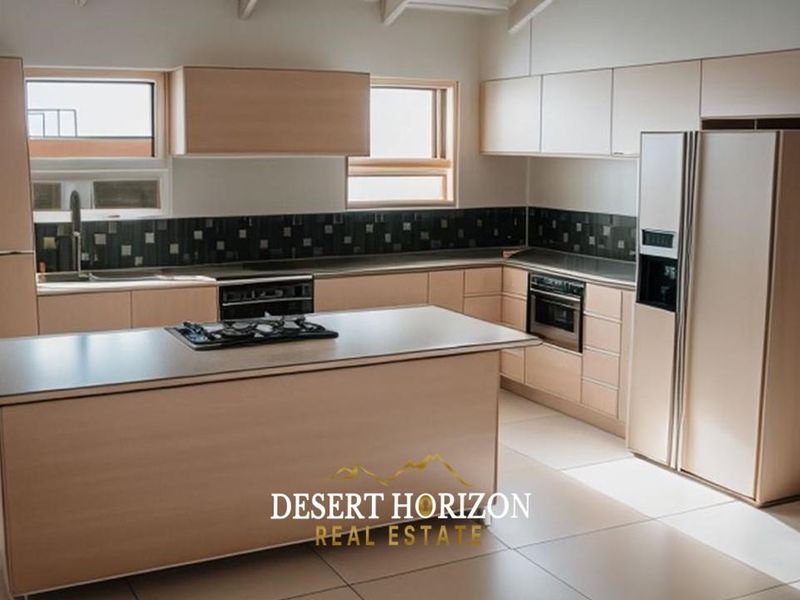 Erongo ,Henties Bay | Development for sale - Photo 6