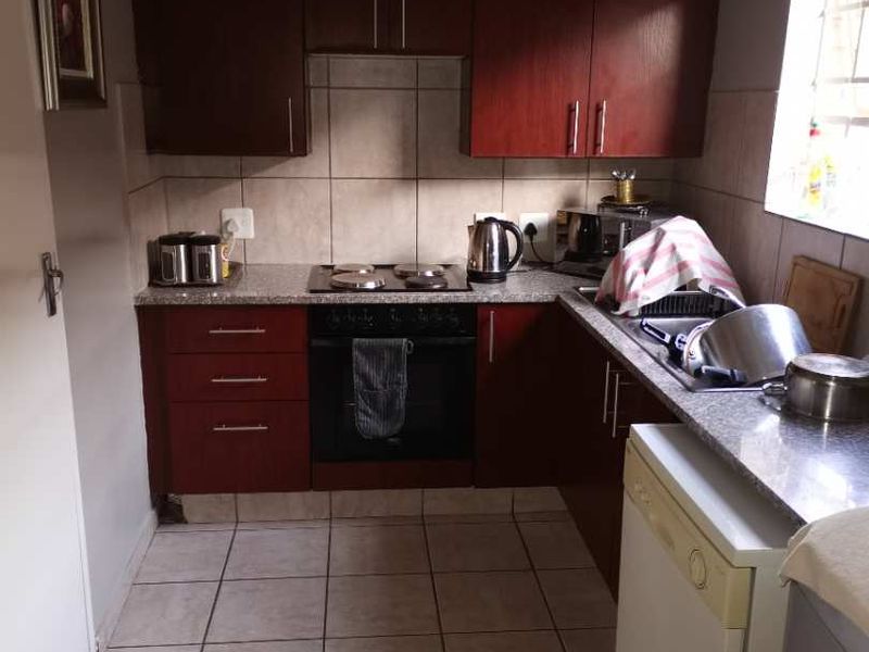 03 Bedroom duplex for sale - Photo 10