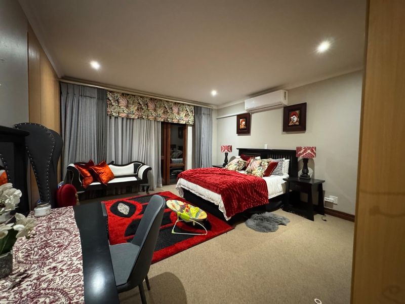Property For Sale in Rietvalleirand, Pretoria - Photo 10