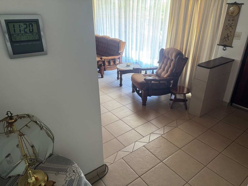 House For Sale in Randhart, Alberton - Photo 7