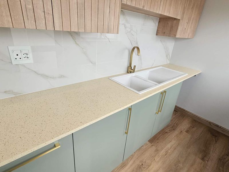 KLIPHEUWEL ESTATE - NEW DEVELOPMENT - Photo 10