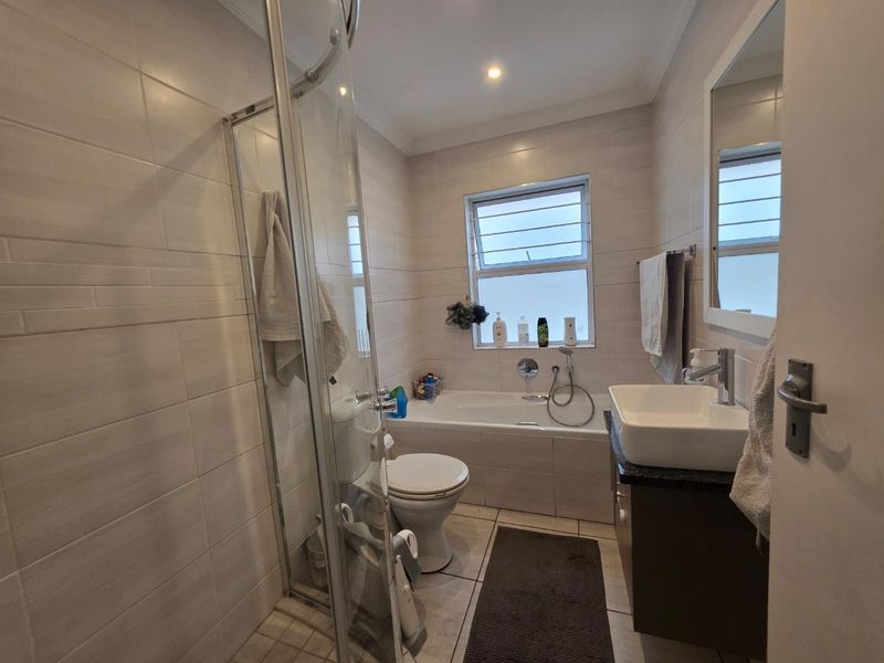 Waterfront Living in Leisure Bay Estate - Photo 10