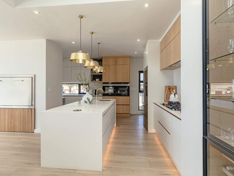 Epitome Coastal Living where Location is key - Photo 7