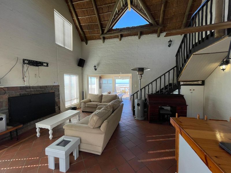 Exclusive Gourits Holiday Home for Sale in Grootrug Estate in Gouritsmond Rural - Photo 4