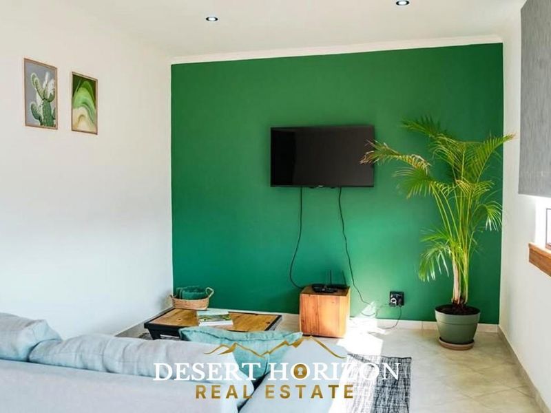 Walvisbay, Lagoon | Stunning Guesthouse For Sale - Photo 3