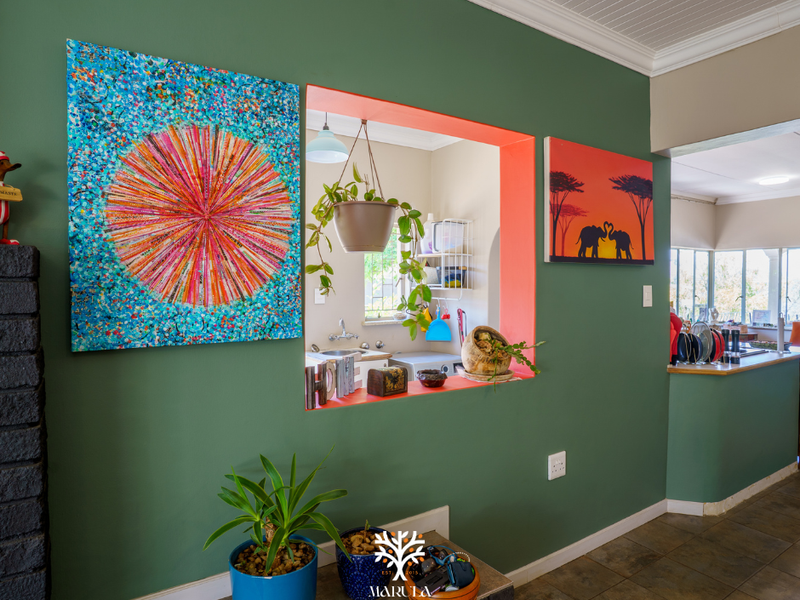 FAMILY HOME FOR SALE IN LUDWIGSDORF | JOINT EXCLUSIVE SOLE MANDATE - Photo 6