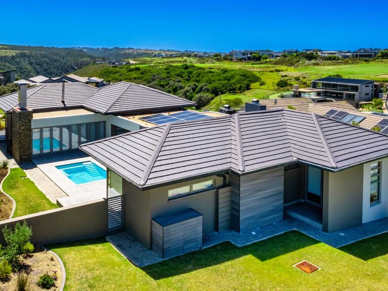 Oubaai Golf Estate 4 Bedroom House For Sale - Photo 4