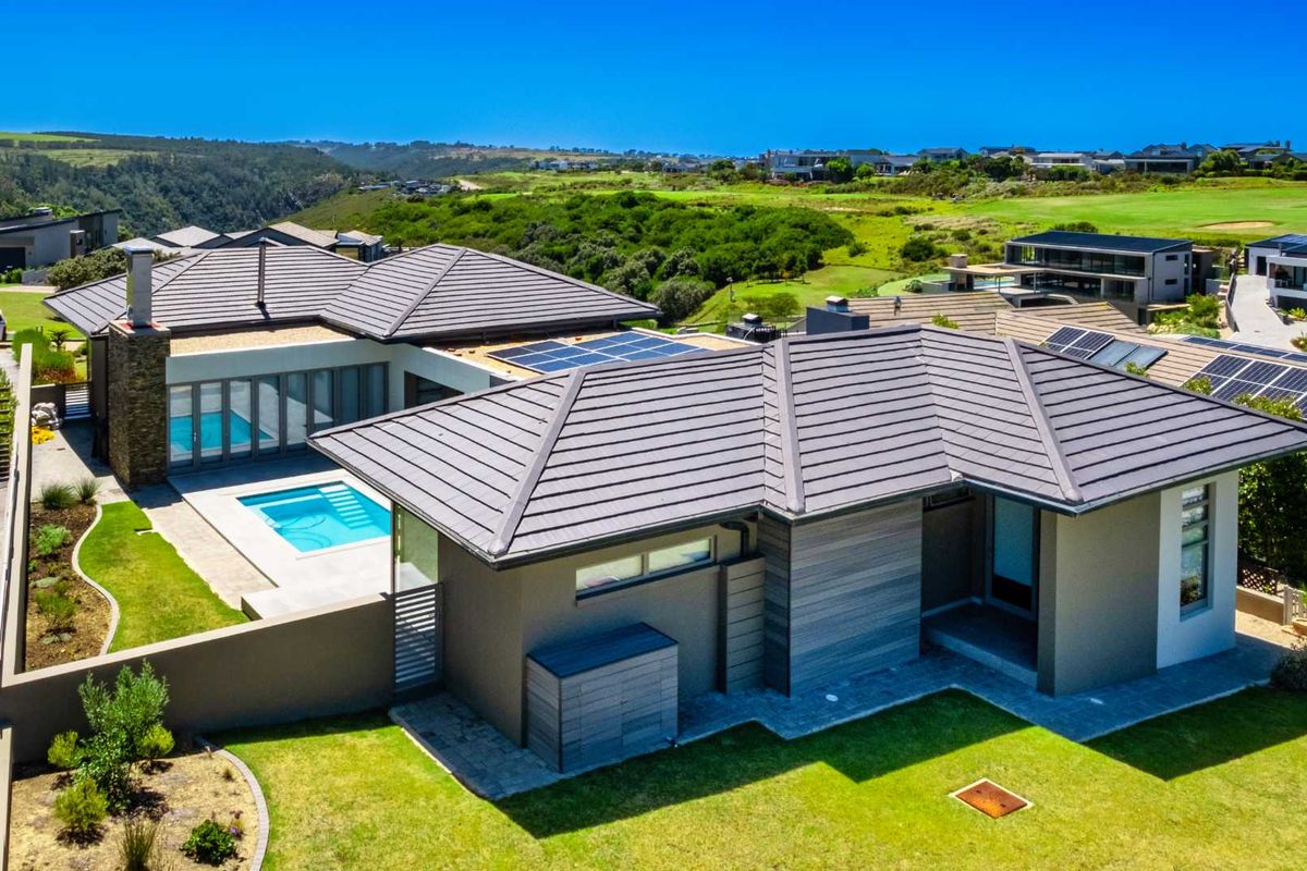 Oubaai Golf Estate 4 Bedroom House For Sale - Photo 4