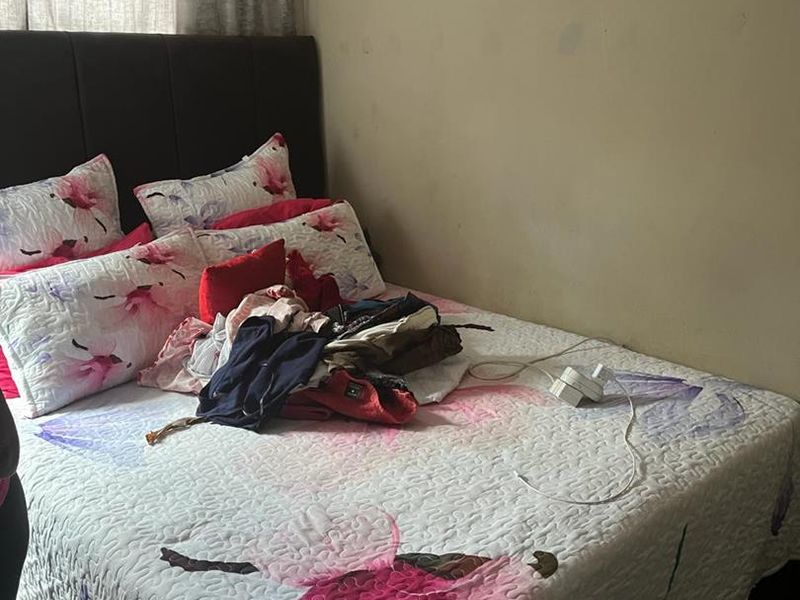 2 bedrooms house for sale in Soshanguve VV - Photo 8