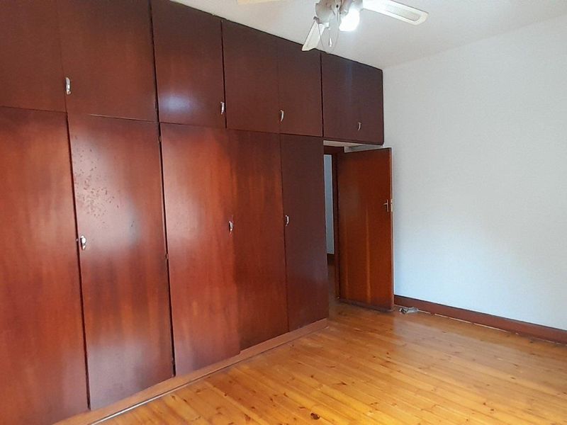 Prime Location 2.5 Bed Apartment – Near Shops & DUT - Photo 10