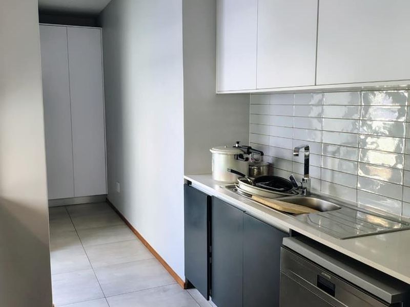 Modern House for Sale in Glen Marais Kempton Park - Photo 7