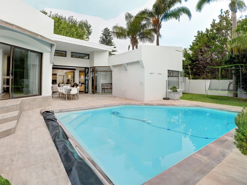 Bright, airy, and thoughtfully modernized with a creative touch. - Photo 2