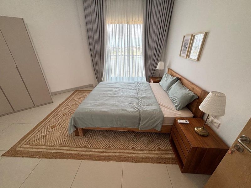 Your Modern Retreat in the Heart of Moka - Photo 2
