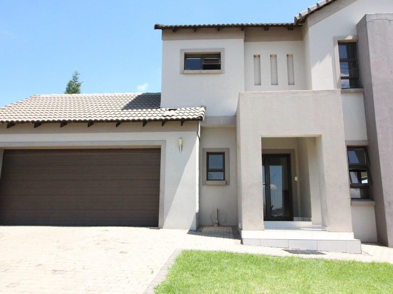 So much land potential - Photo 5