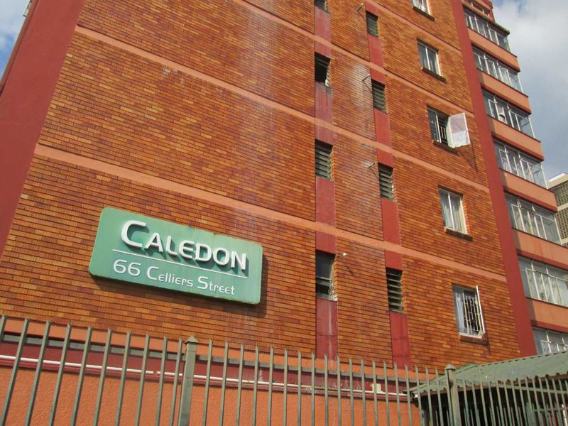 BEAUTIFUL 3] THREE BEDROOMS APARTMENT FOR SALE IN SUNNYSIDE '' BARGAIN - Photo 2