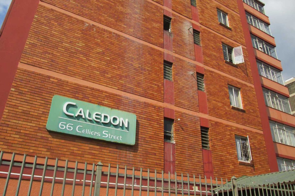 BEAUTIFUL 3] THREE BEDROOMS APARTMENT FOR SALE IN SUNNYSIDE '' BARGAIN - Photo 2