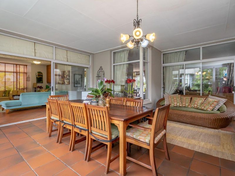 Charming Multi-level Property in Westdene - Photo 8