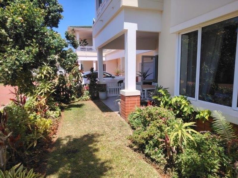 Modern Retirement Village with Scenic Views, Wellness, and Community, NOW READY TO SELL!!! - Photo 2