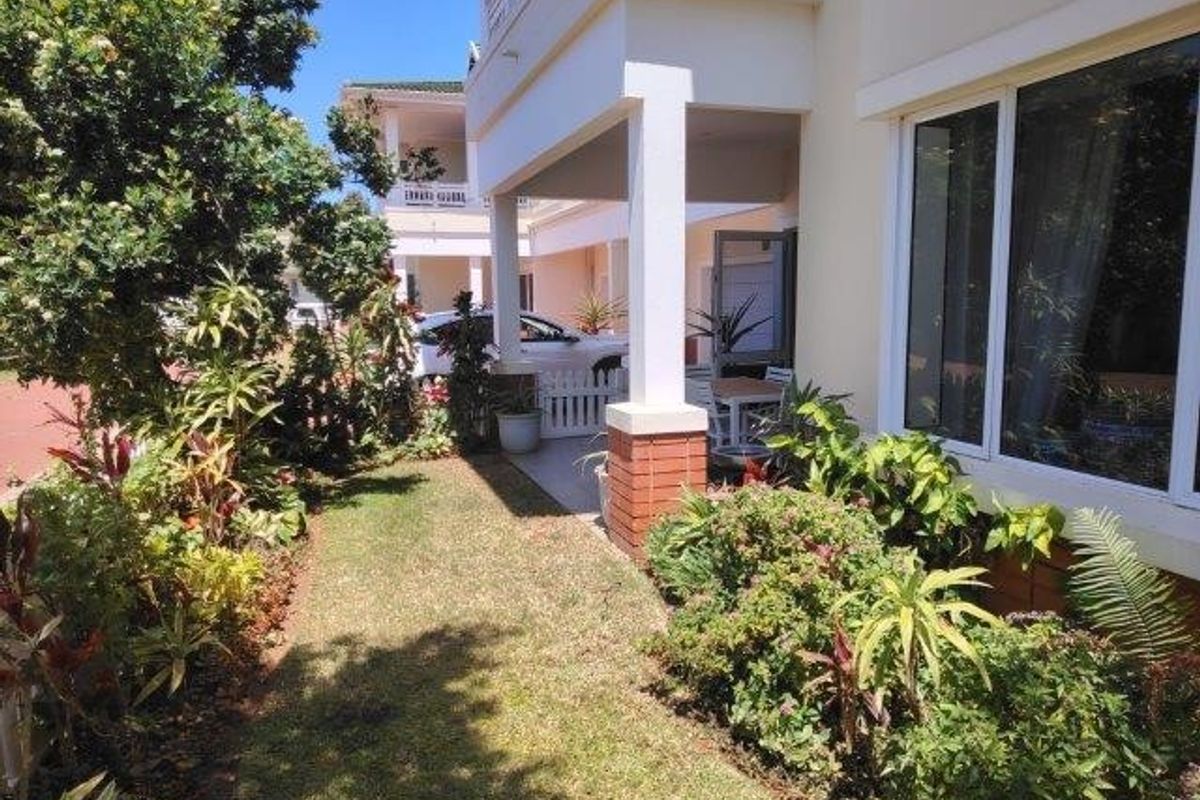 Modern Retirement Village with Scenic Views, Wellness, and Community, NOW READY TO SELL!!! - Photo 2