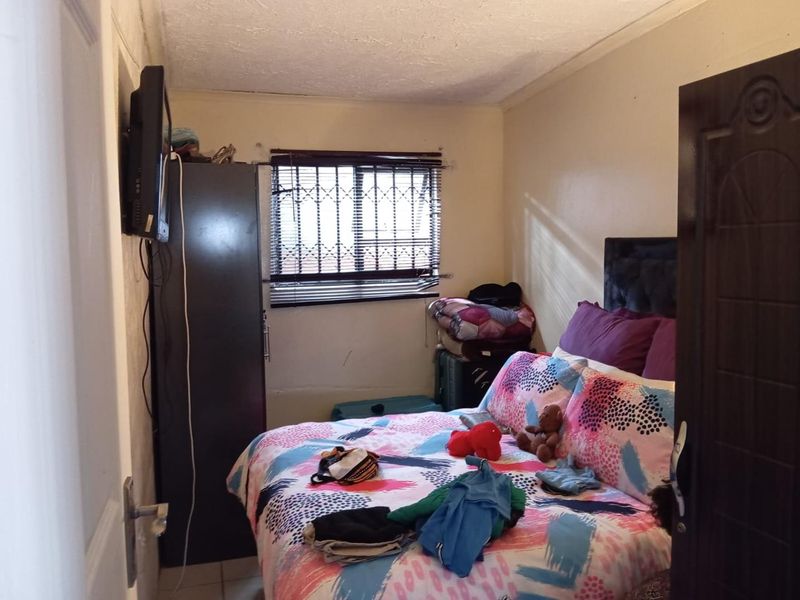 1 Bedroom House for Sale in Delft South - Photo 7