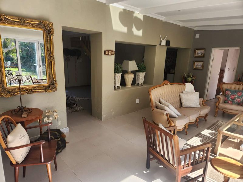 OPPORTUNITY KNOCKS - Photo 8