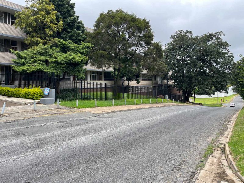 Refurbished Kitchen, 2 bed 2 bath - Photo 2
