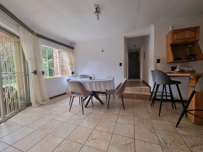 Family entertainment - Photo 8