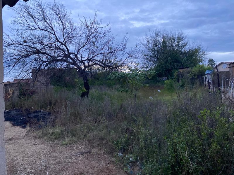 Property for Sale – Osizweni A, Newcastle, KZN - Photo 6