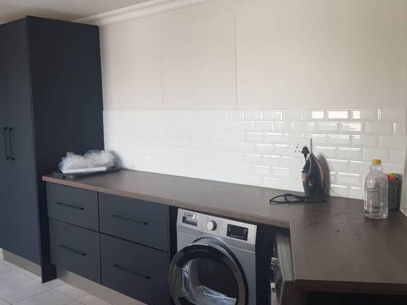 House for sale - Photo 9