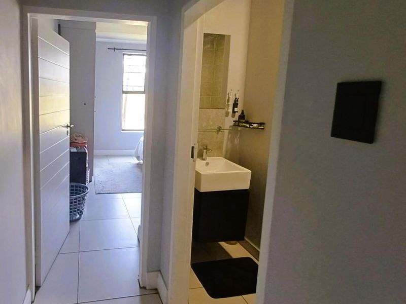 Modern Living Meets Comfort in the Heart of Ferndale - Photo 6