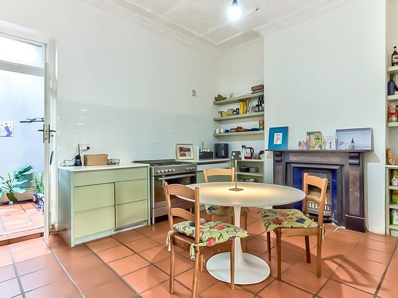 Live, Work, or Invest in this Prime Location close to Kloof Street. - Photo 10