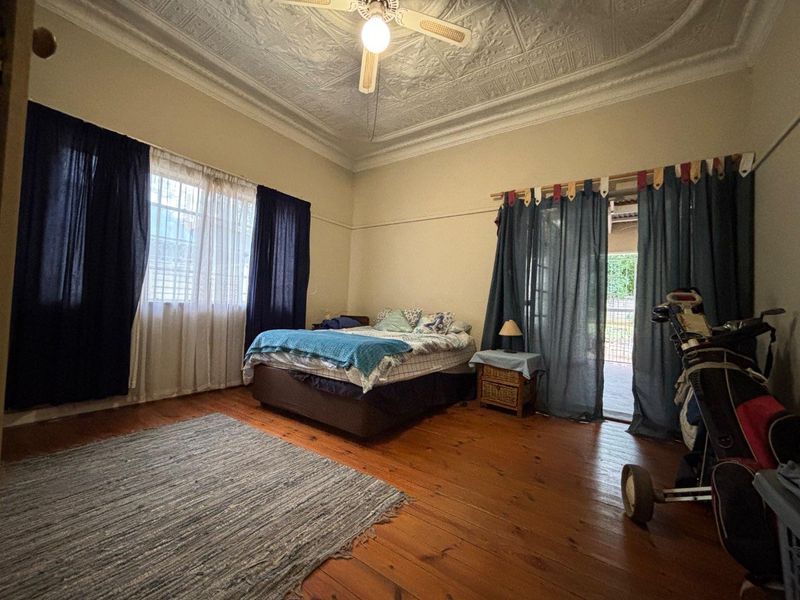 Beautifully restored and filled with character. - Photo 6