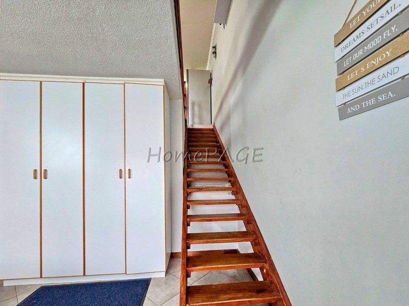 Long Beach, Walvis Bay: 1 Bedroom unit in Lalandi is for Sale - Photo 8