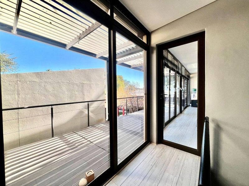 Offices For Sale in Eros - Photo 10