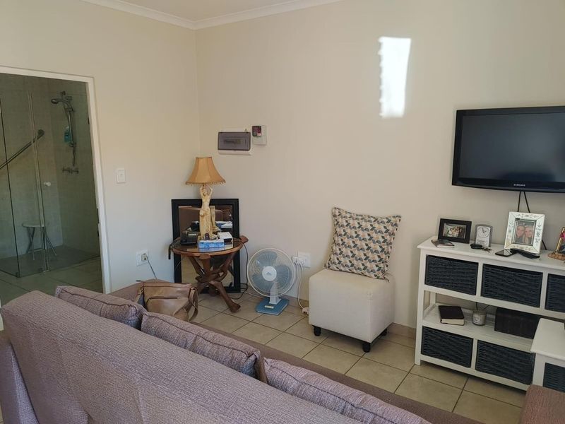 Wilgers Retirement Village, Studio apartment for sale - Photo 7