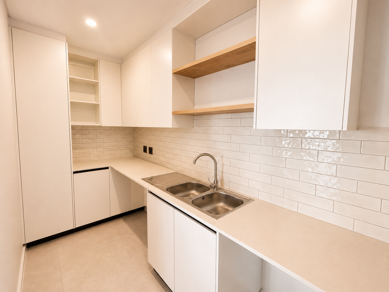 Bespoke 4 Bedroom Luxury Home with Designer Finishes in Sandown, Blouberg. - Photo 7