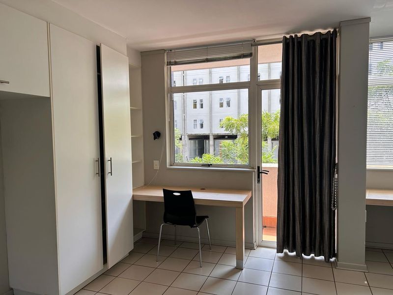 Student Accommodation *Student Haven* - Photo 6