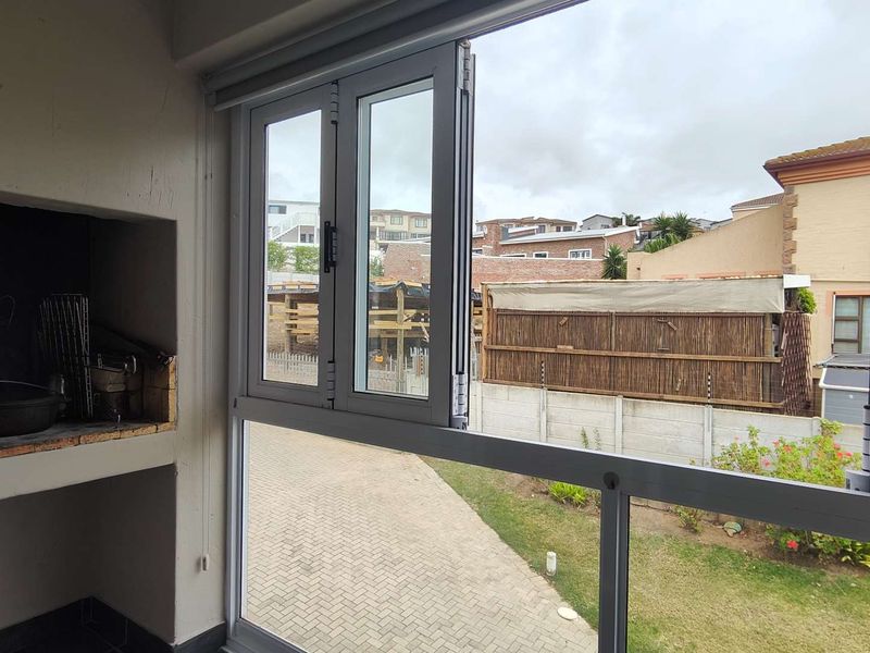 Apartment for sale in neat complex - Photo 7