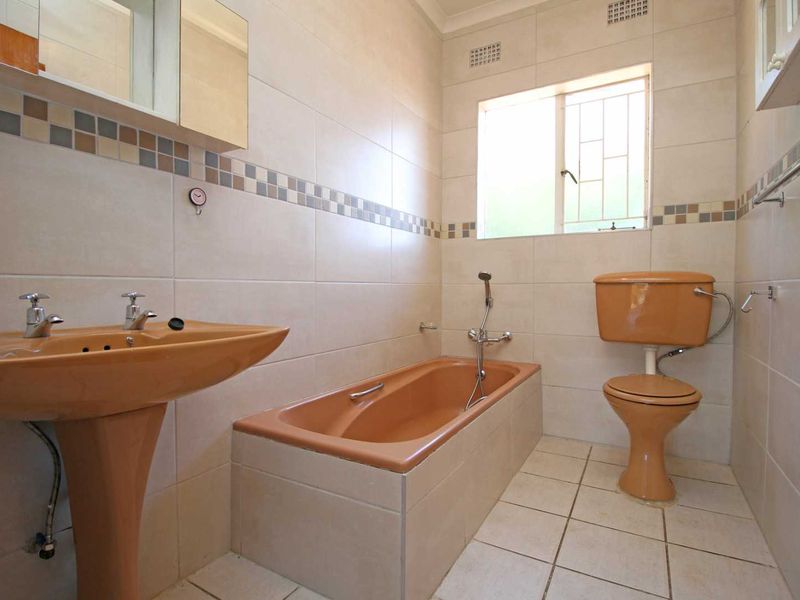 Secure, Stylish & Spacious – Your Ideal Standalone Home Awaits! - Photo 3