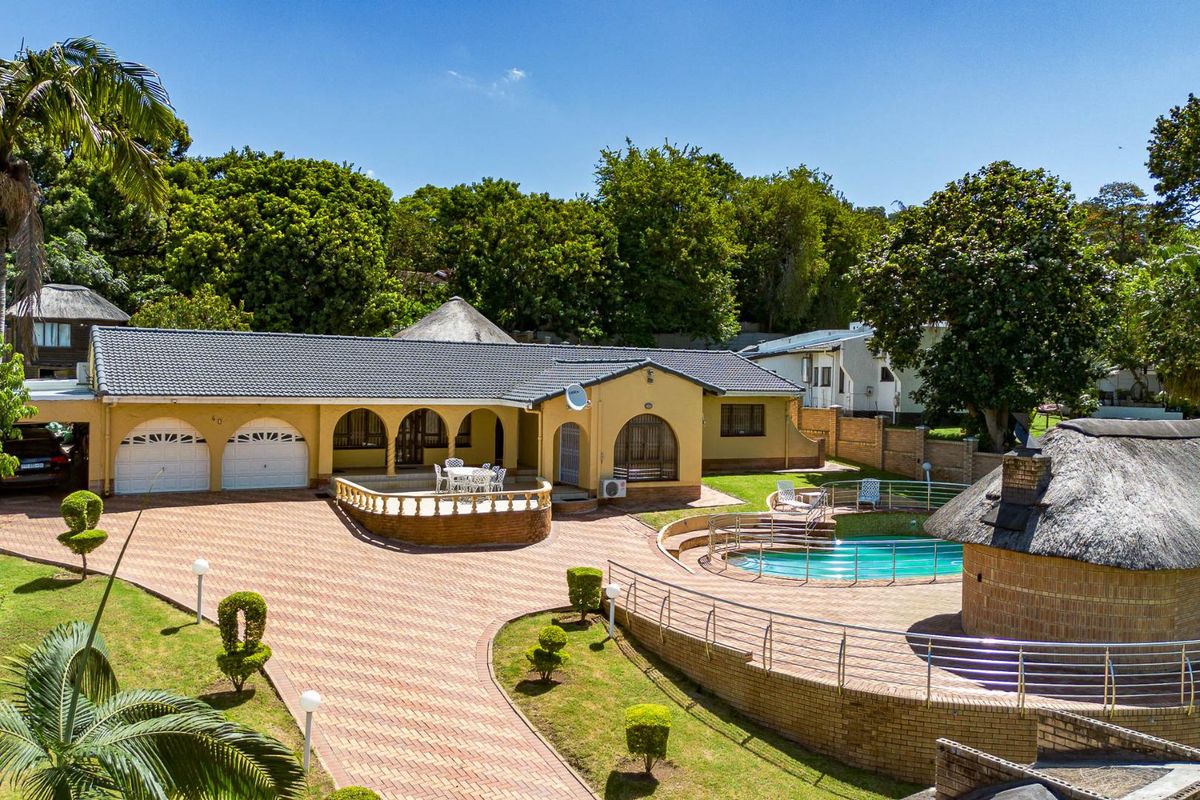 Absolute stunner “ Get ready to fall in love “ - Photo 2