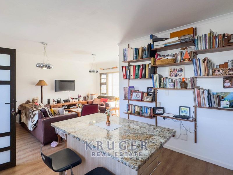 2-Bedroom Townhouse For Sale - Photo 8