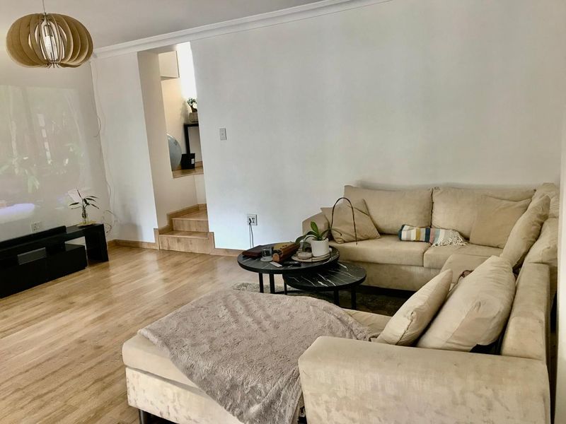 Family home in Ferndale - Photo 8